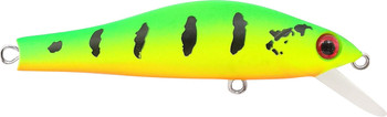 Wobler MUSTAD Scurry Minnow