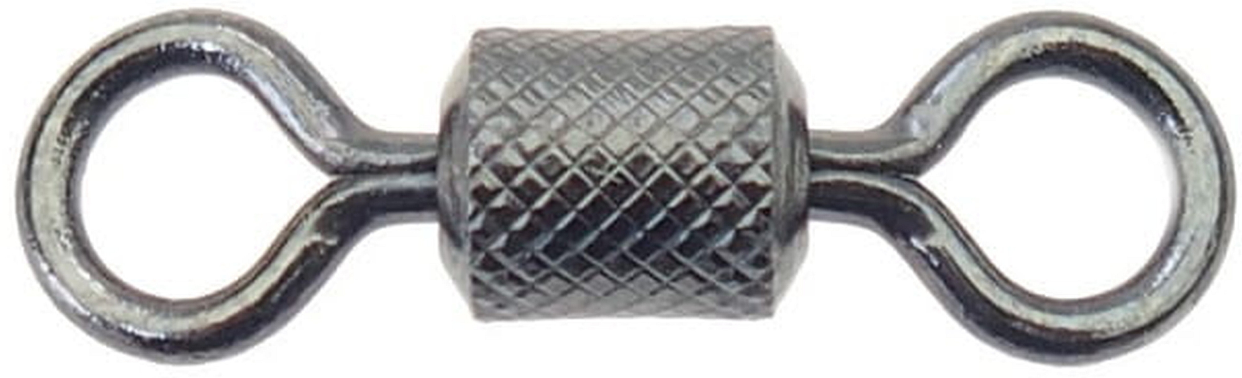 Krętlik Dragon Rolling SS304