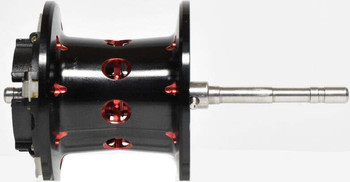 Szpula zapasowa Shimano Casitas