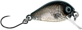 Wobler Strike Pro Crazy Plankton Floating