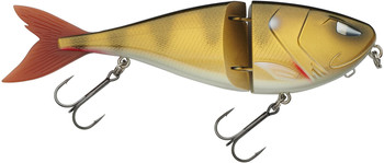 Wobler Berkley Zilla Jointed Glider