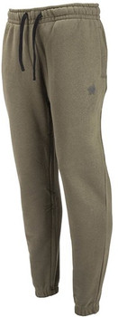 Spodnie Nash Joggers Green