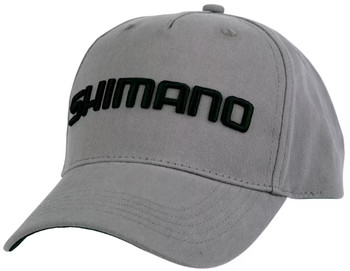 Czapka Shimano Cap