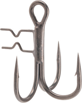 Kotwica Mikado Jaws Vertical