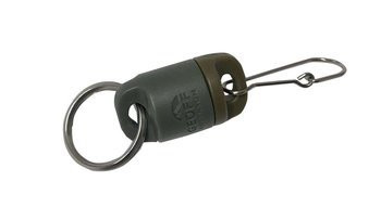 Klips magnetyczny do akcesoriów Geoff Anderson WizTool