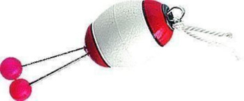 Sygnalizator brań samowypinający Jaxon AJ-314-6