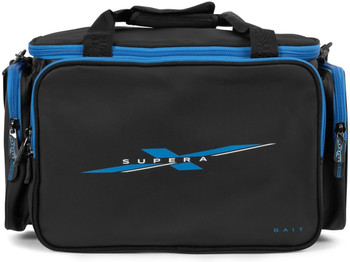 Torba Preston Supera X Bait