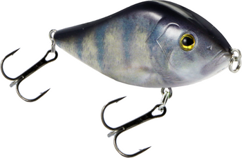 Wobler Kamatsu Glider