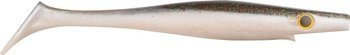 Guma, kopyto Strike Pro Pig Shad Junior