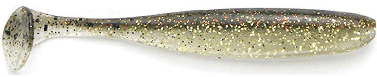 Guma okoniowa, kopyto Keitech Easy Shiner 2" - 5cm