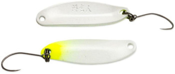 Błystka Wahadłowa Nories Masukuroto LD