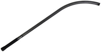Kobra Carp Pro Carbon Throwing Stick