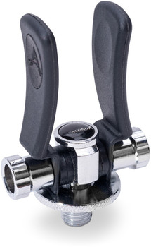 Nasadka Anaconda Rod Compressor V2.0