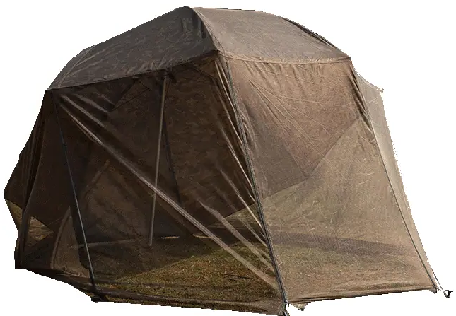 Moskitiera Fox 60" Brolly Mozzy Mesh