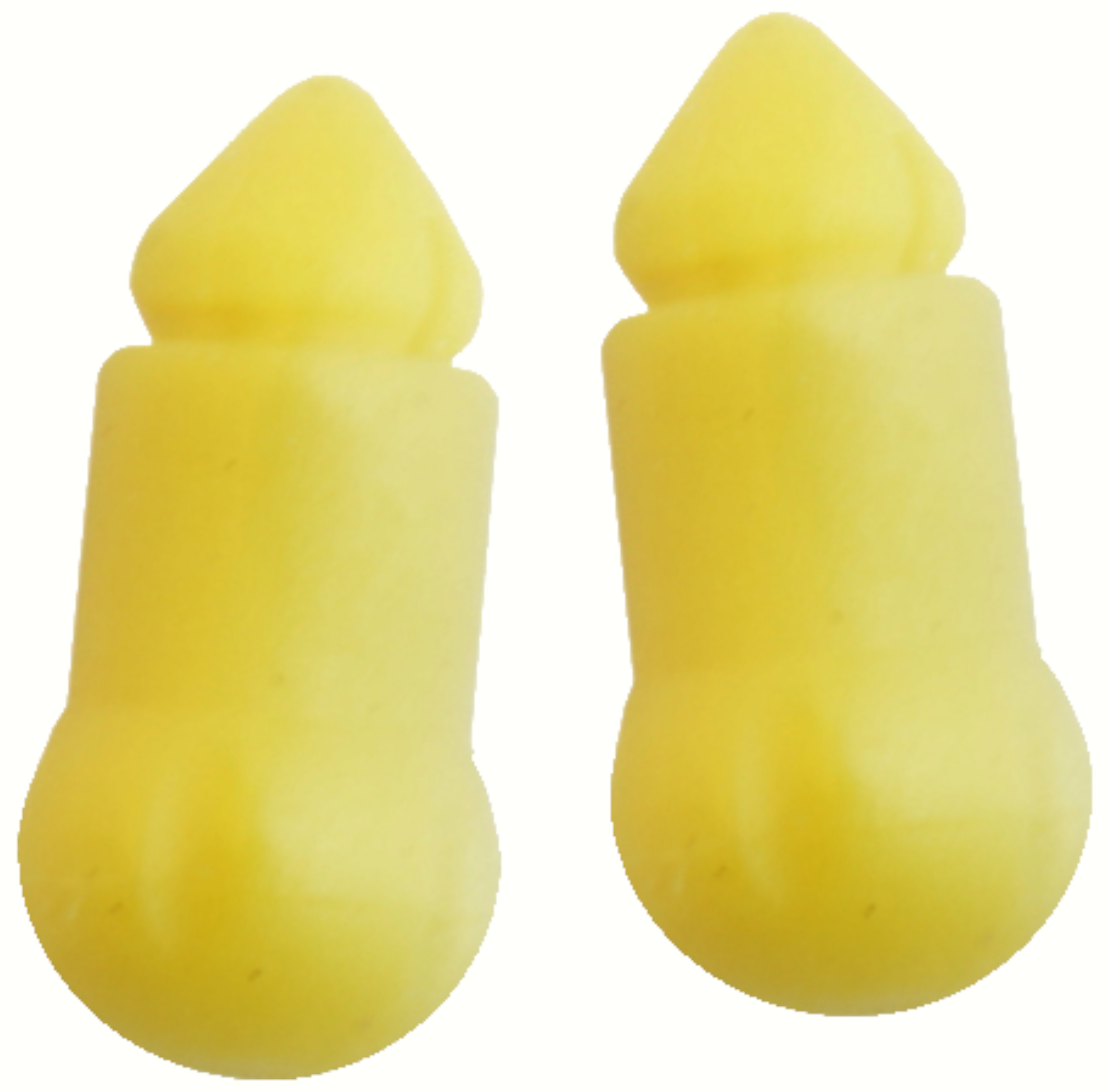 Łącznik MatchPro Carp Connector