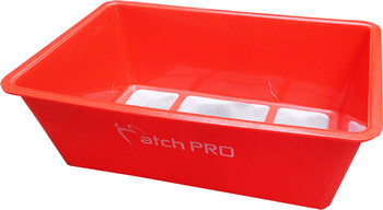 Kuweta MatchPro Litter Tray z siatką
