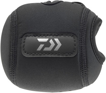 Pokrowiec na kołowrotki Daiwa Neoprene Reel Pouch BC