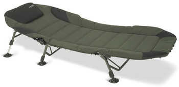 Łóżko Anaconda Carp Bed Chair II