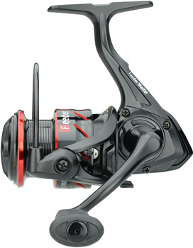 Kołowrotek Robinson Feeder Master