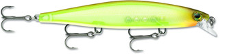 Wobler Rapala Shadow Rap