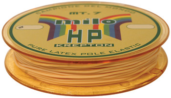 Amortyzator Milo Krepton Pole HP Milo