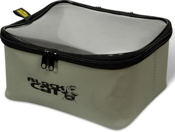 Torba Black Cat Flex Box