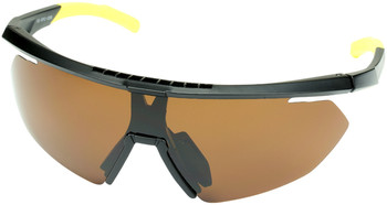 Okulary polaryzacyjne Robinson 93-SPO