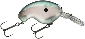 Wobler Daiwa Prorex Fuku 1 Crank