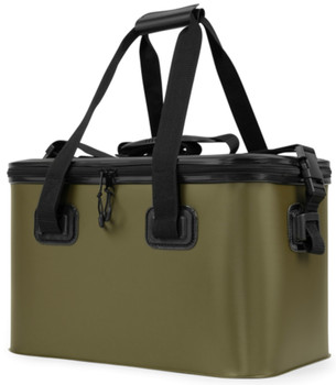 Torba Avid Stormshield Deluxe Cooler