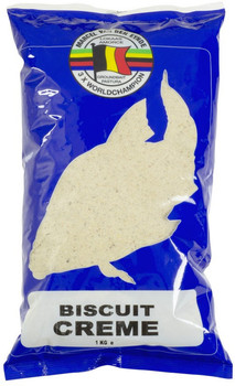 Dodatek zanętowy Van Den Eynde MVDE