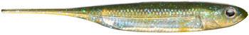 Guma spinningowa Fish Arrow Flash-J