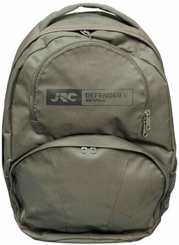 Plecak JRC Defender II Backpack