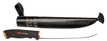 Nóż do filetowania Marttiini Filet