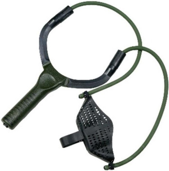Proca Konger Sport Nr 10