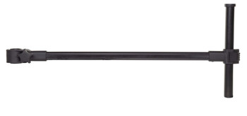 Uchwyt Mikado Feeder Arm