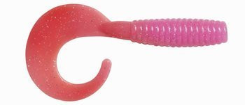 Guma twister Ron Thompson Grup Curl Tail