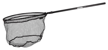 Podbierak Spro Freestyle Flick Net Xtender