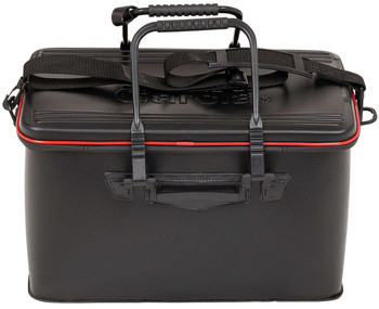 Torba Abu Garcia Beast Pro Eva Boat XL