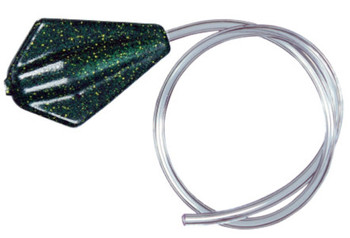 Ciężarek z wężykiem Konger Riser