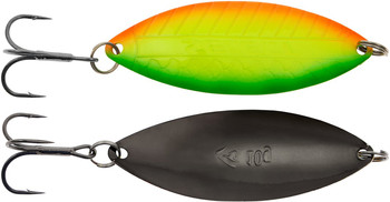 Błystka wahadłowa Select Solver