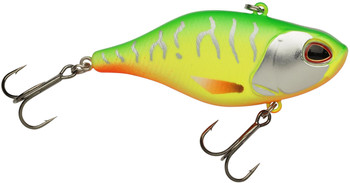 Wobler Berkley Dex Ripper