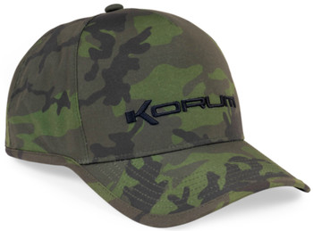 Czapka Korum Waterproof Hat