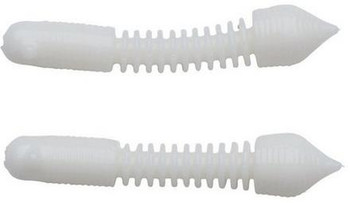 Przynęta gumowa Berkley Powerbait Power Pillar