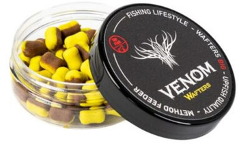 Wafters Venom Big