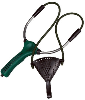 Proca Konger Sport Nr 6