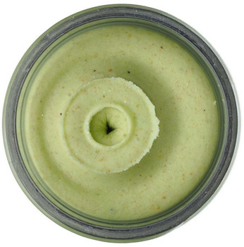 Pasta Berkley Powerbait Natural Glitter Trout Doug