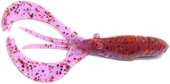 Guma spinningowa Bait Breath FD SL-Remix