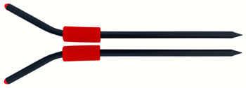 Marker MatchPro Distance Stick