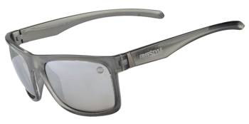Okulary polaryzacyjne Spro Freestyle Sunglass Shades