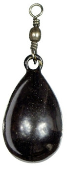 Ciężarek Konger Pear